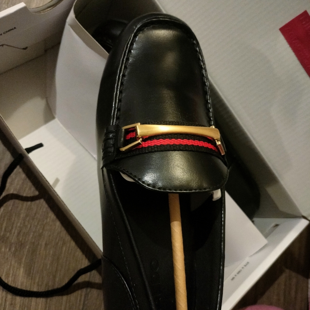 Aldo shoes